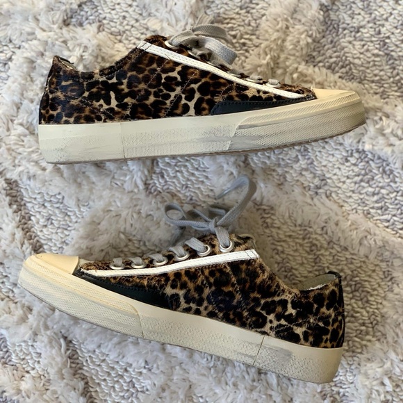 ✖️SOLD✖️ - Picture 11 of 12